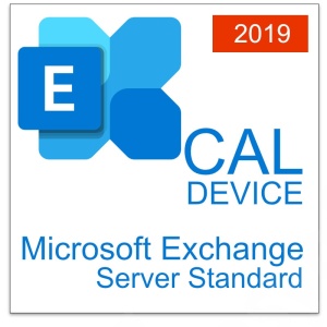 nv_exchange_2019_cal_device