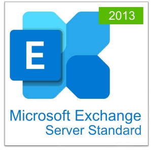 nv_exchange_enterprise_server_2013