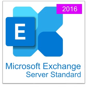 nv_exchange_standard_server_2016