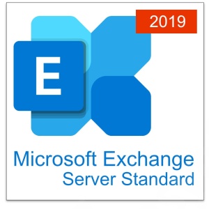 nv_exchange_standard_server_2019