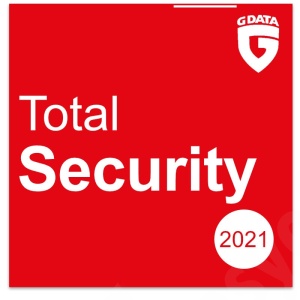 nv_gdata_total_security_2021