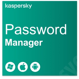 nv_kaspersky_passmanager