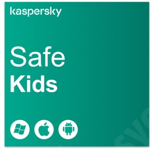 nv_kaspersky_safekids
