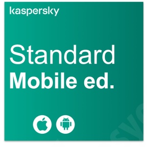 nv_kaspersky_std_mobile