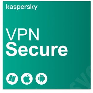 nv_kaspersky_vpn_secure