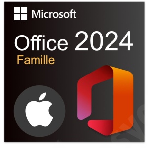 nv_office2024_fam_mac