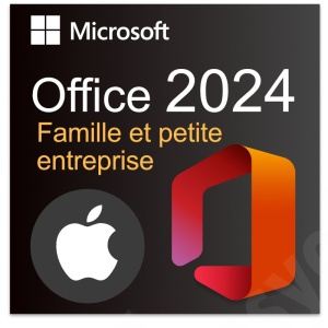 nv_office2024_fepe_mac