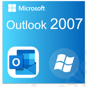 nv_outlook_2007