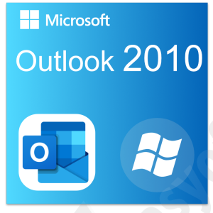 nv_outlook_2010