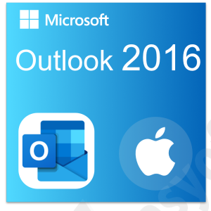 nv_outlook_2016_mac