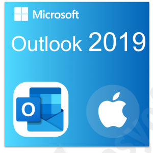 nv_outlook_2019_mac