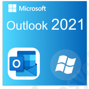 nv_outlook_2021