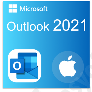 nv_outlook_2021_mac