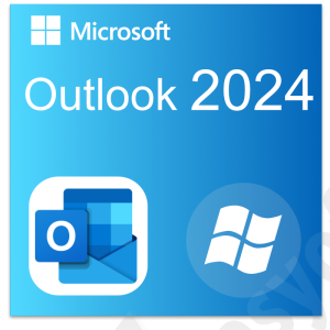 nv_outlook_2024