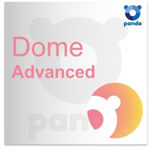 nv_panda_dome_advanced