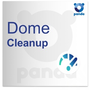 nv_panda_dome_cleanup