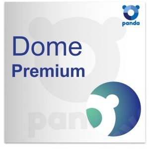 nv_panda_dome_premium