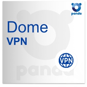 nv_panda_dome_vpn