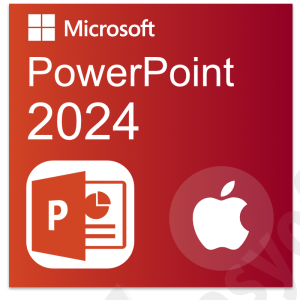 nv_powerpoint_2024_mac