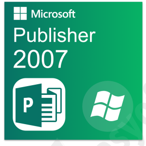 nv_publisher_2007