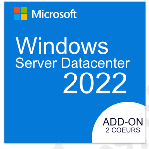 nv_server_2022_dcadd