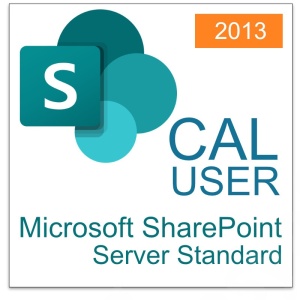 nv_sharepoint_2013_cal_user