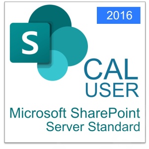 nv_sharepoint_2016_cal_user