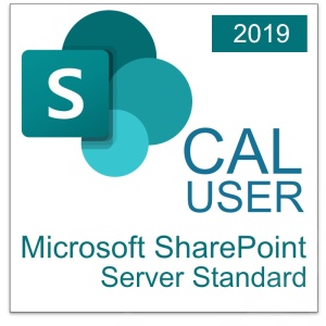 nv_sharepoint_2019_cal_user