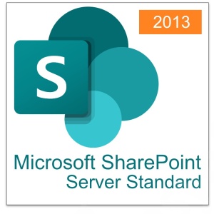 nv_sharepoint_srv_2013