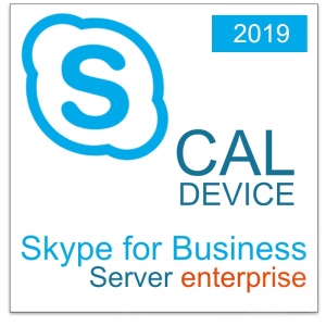 nv_skype_enterprise_server_2019_cal_device