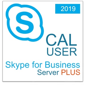 nv_skype_plus_server_2019_cal_user