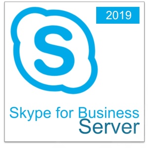 nv_skype_server_2019