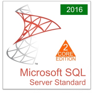 nv_sql_server_2016_standard