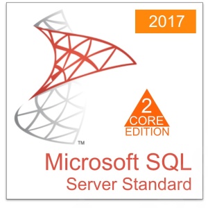 nv_sql_server_2017_standard