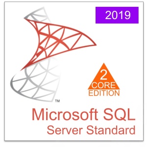 nv_sql_server_2019_standard