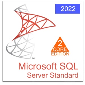 nv_sql_server_2022_standard