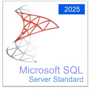 nv_sql_server_standalone2025
