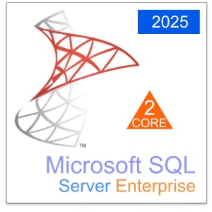 nv_sql_server_standalone_2core_enterprise