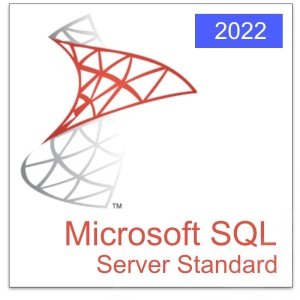 nv_sql_server_std