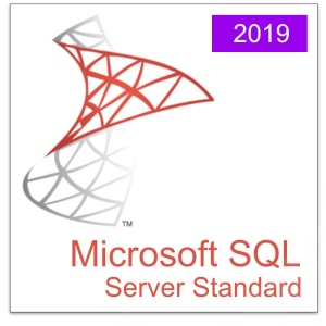 nv_sql_server_std_2019_wc