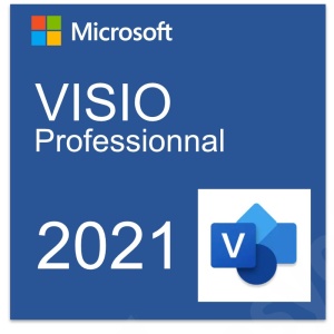 nv_visio_2021