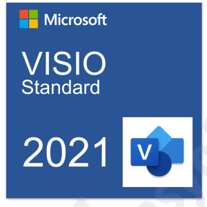 nv_visio_std_2021