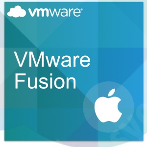 nv_vmware_fusionmac