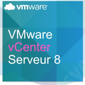 nv_vmware_vcenterserver8