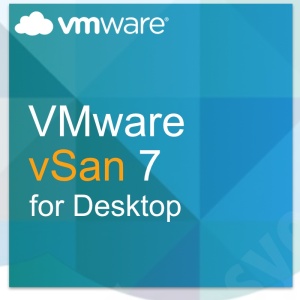 nv_vmware_vsan7desktop