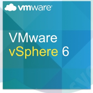 nv_vmware_vsphere6