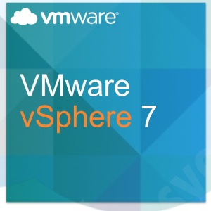 nv_vmware_vsphere7