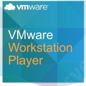 nv_vmware_workstationplayer