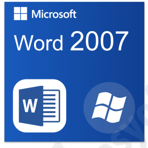 nv_word2007