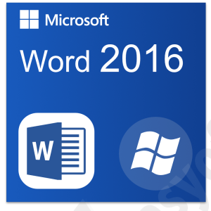 nv_word2016